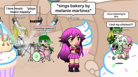 itch io gacha life|Top game mods tagged Gacha .